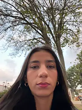 Snapshot of -juicy_ chatting on March 2, 2026, 11:11 pm -juicy online show from March 2, 2026, 11:11 pm