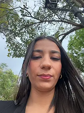 Snapshot of -juicy_ chatting on February 19, 2026, 10:40 pm -juicy online show from February 19, 2026, 10:40 pm