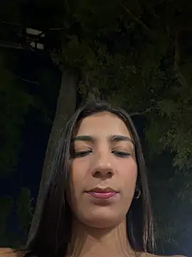 Snapshot of -juicy_ chatting on January 16, 2026, 11:31 pm -juicy online show from January 16, 2026, 11:31 pm