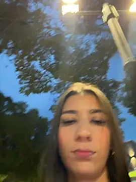 Snapshot of -juicy_ chatting on February 7, 2026, 11:13 pm -juicy online show from February 7, 2026, 11:13 pm