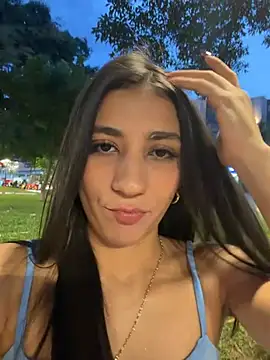 -juicy  online show from June 2, 2026, 11:16 pm