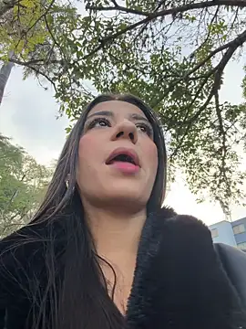 Snapshot of -juicy_ chatting on February 21, 2026, 10:45 pm -juicy online show from February 21, 2026, 10:45 pm