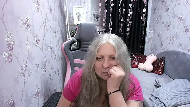 silver moon light online show from October 2, 2025, 9:29 pm