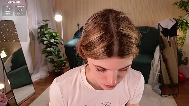 Angell Wild online show from March 17, 2026, 11:24 am