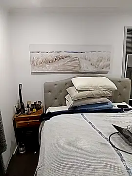 iamthepublickmasterbater online show from October 30, 2025, 12:36 pm