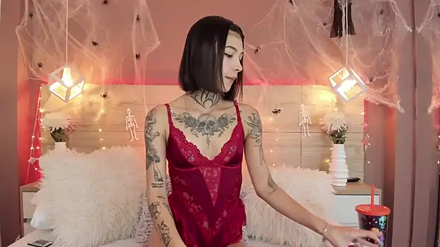 aa lunit online show from October 30, 2025, 1:42 pm