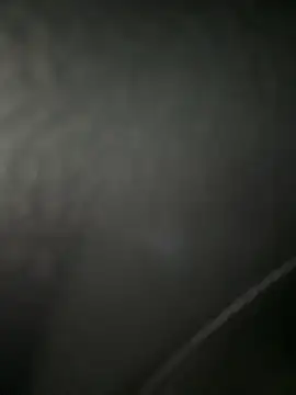 tangju77 online show from November 27, 2025, 6:08 pm