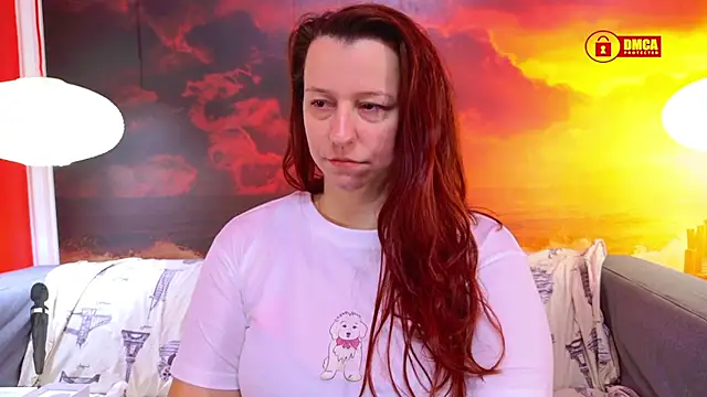 Snapshot of boobyianax chatting on October 11, 2025, 5:52 am boobyianax online show from October 11, 2025, 5:52 am