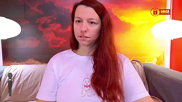 Snapshot of boobyianax chatting on October 16, 2025, 5:49 am boobyianax online show from October 16, 2025, 5:49 am