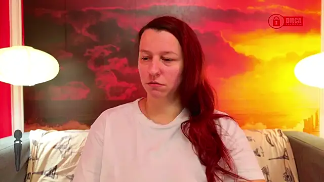 Snapshot of boobyianax chatting on November 4, 2025, 8:07 am boobyianax online show from November 4, 2025, 8:07 am