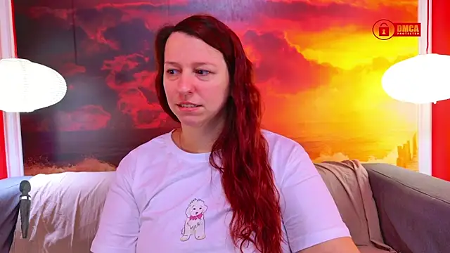 Snapshot of boobyianax chatting on October 18, 2025, 5:53 am boobyianax online show from October 18, 2025, 5:53 am