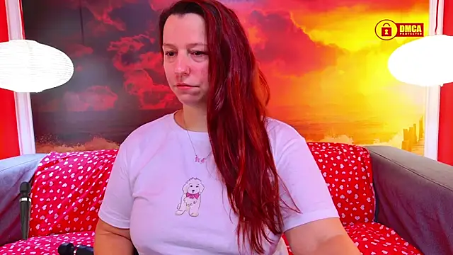 Snapshot of boobyianax chatting on October 23, 2025, 11:09 am boobyianax online show from October 23, 2025, 11:09 am