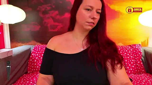 Snapshot of boobyianax chatting on November 20, 2025, 6:25 am boobyianax online show from November 20, 2025, 6:25 am