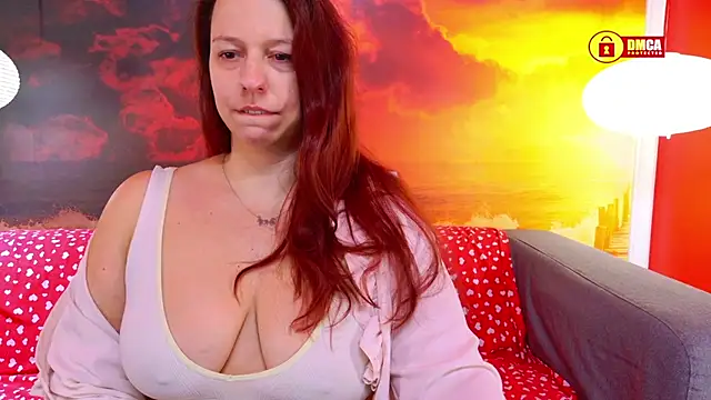 Snapshot of boobyianax chatting on October 9, 2025, 4:46 am boobyianax online show from October 9, 2025, 4:46 am