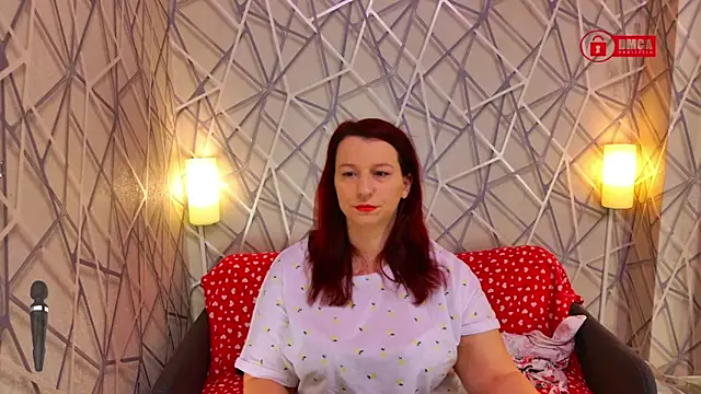 boobyianax online show from March 28, 2026, 7:09 am