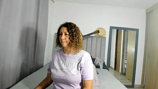 sarita mature online show from March 30, 2026, 11:01 am