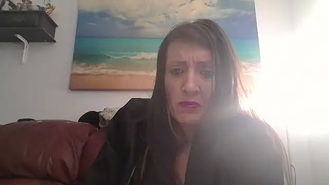 monstacookei online show from November 12, 2025, 9:24 am