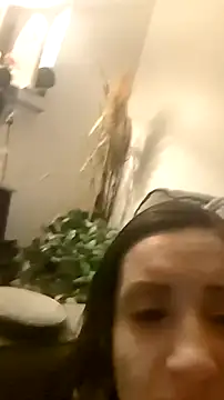 monstacookei online show from September 25, 2025, 9:59 am