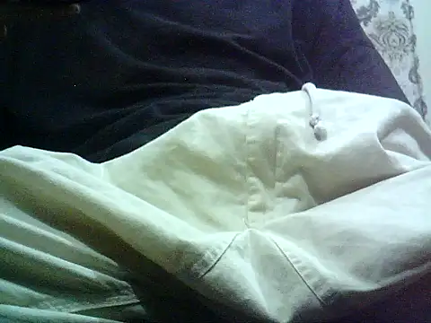 DhakaBabe online show from December 18, 2025, 7:07 pm