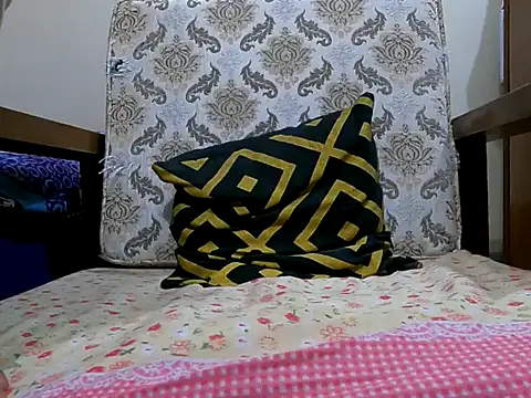 DhakaBabe online show from February 14, 2026, 7:25 pm