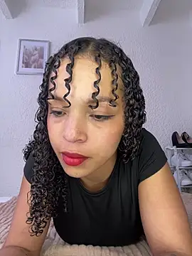 Yasmin777  online show from March 16, 2026, 6:32 pm