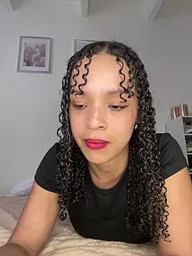 Yasmin777  online show from March 29, 2026, 9:38 pm