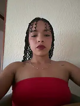 Snapshot of Yasmin777_ chatting on June 21, 2026, 10:59 pm Yasmin777 online show from June 21, 2026, 10:59 pm