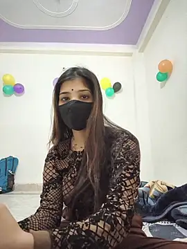 Princess payal online show from February 21, 2026, 9:11 am