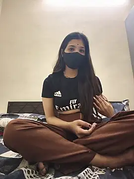 Princess payal online show from February 24, 2026, 7:26 pm