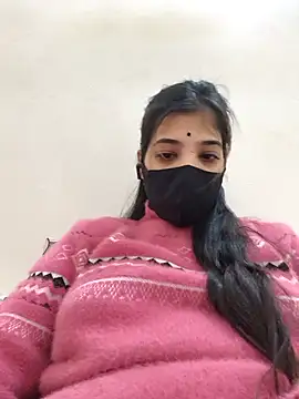 Princess payal online show from January 8, 2026, 4:35 pm