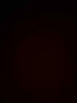 Snapshot of douceurmiel chatting on February 19, 2026, 9:12 pm douceurmiel online show from February 19, 2026, 9:12 pm