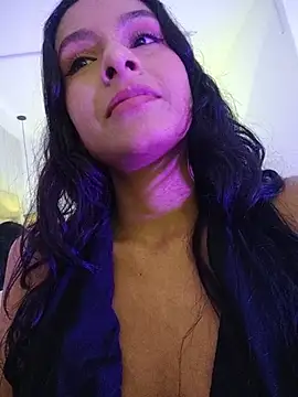 TharaMills online show from July 11, 2026, 4:02 am