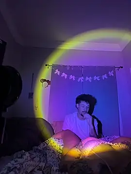 Snapshot of SexyPartners2023 chatting on November 4, 2025, 2:59 am SexyPartners2023 online show from November 4, 2025, 2:59 am