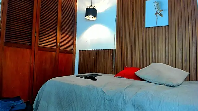 David niet online show from December 20, 2025, 5:27 pm