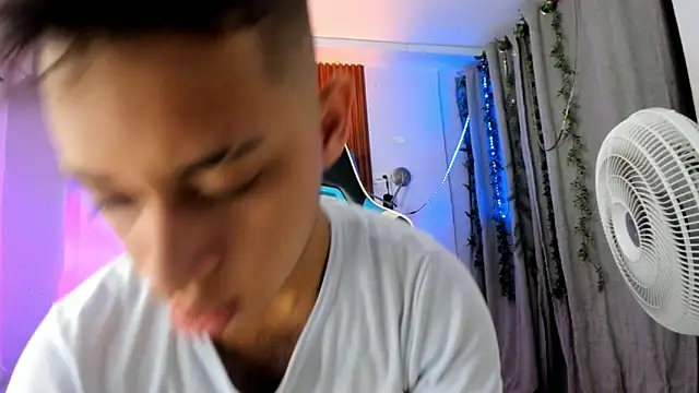 David niet online show from October 27, 2025, 5:36 pm