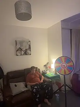 Snapshot of yourmaster2025 chatting on November 11, 2025, 11:20 pm yourmaster2025 online show from November 11, 2025, 11:20 pm