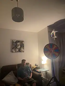 Snapshot of yourmaster2025 chatting on October 7, 2025, 6:09 pm yourmaster2025 online show from October 7, 2025, 6:09 pm