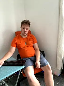 Snapshot of yourmaster2025 chatting on September 10, 2025, 2:16 pm yourmaster2025 online show from September 10, 2025, 2:16 pm