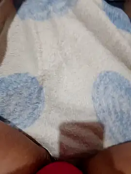 Scarlet fx online show from January 16, 2026, 4:16 am