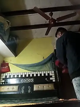 Snapshot of urdreamman chatting on November 26, 2025, 2:22 am urdreamman online show from November 26, 2025, 2:22 am