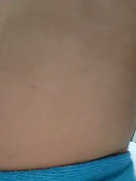 Snapshot of jeff-conorr chatting on October 28, 2025, 12:15 pm jeff-conorr online show from October 28, 2025, 12:15 pm