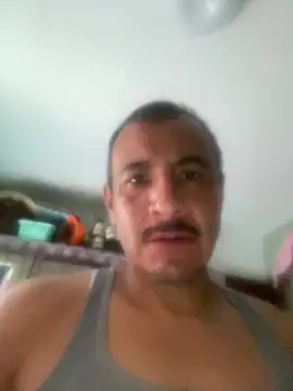 Snapshot of Chillo956 chatting on July 22, 2026, 11:18 pm Chillo956 online show from July 22, 2026, 11:18 pm