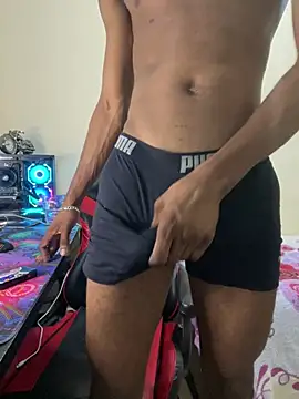 eunegrao online show from May 3, 2026, 3:44 am