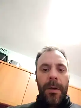 manchego85 online show from October 12, 2025, 1:51 am