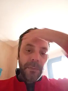 manchego85 online show from February 7, 2026, 2:03 pm