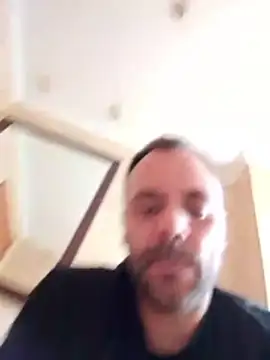 manchego85 online show from November 2, 2025, 2:22 pm