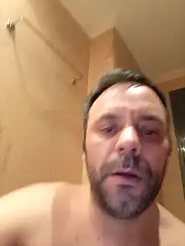 manchego85 online show from February 6, 2026, 10:50 pm