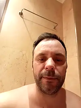 manchego85 online show from January 18, 2026, 9:18 pm