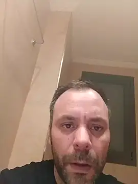 manchego85 online show from October 6, 2025, 10:32 pm