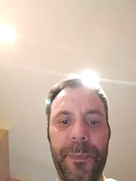 manchego85 online show from October 24, 2025, 5:12 pm